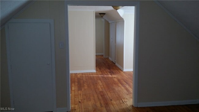 Building Photo - 5785 Andover Blvd