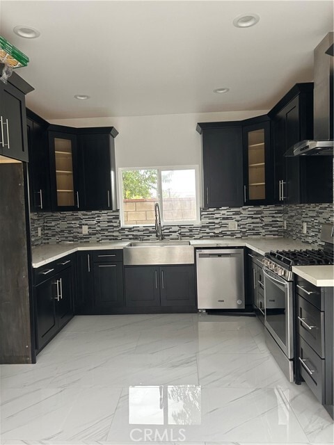 Building Photo - 2154 Felberg Ave