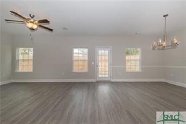 Building Photo - !!!Dunham Marsh Home!!!