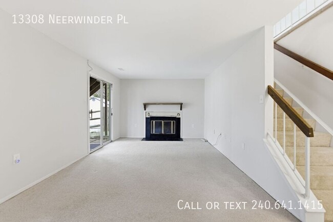 Building Photo - 13308 Neerwinder Pl