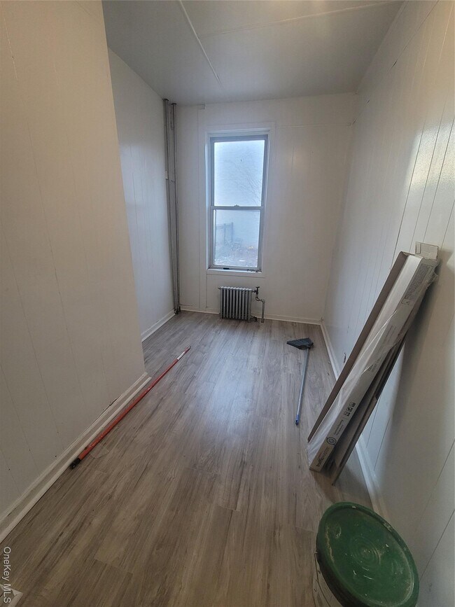 Building Photo - 3553 Holland Ave