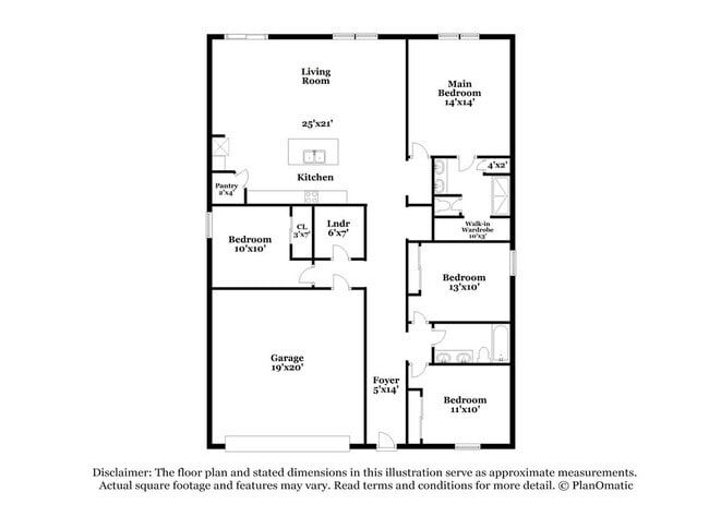 Building Photo - 10163 Daybreak Glen