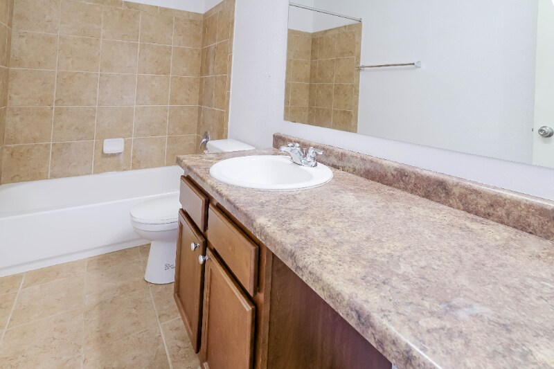 Building Photo - 2586 Integrity Ct