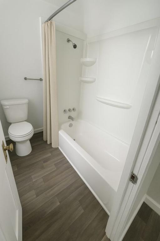 Building Photo - 2317 Chickasaw St