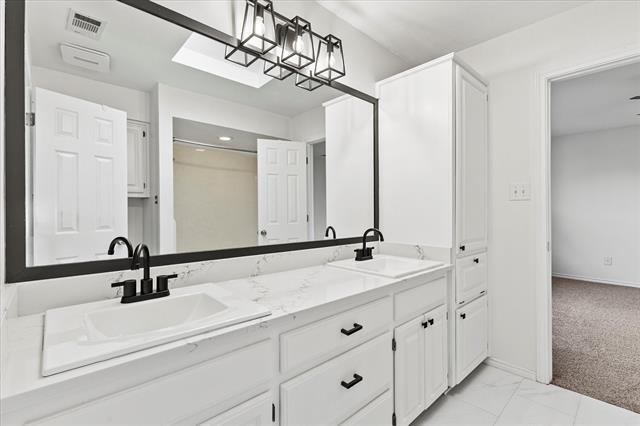 Building Photo - 3103 Bourbon St Cir