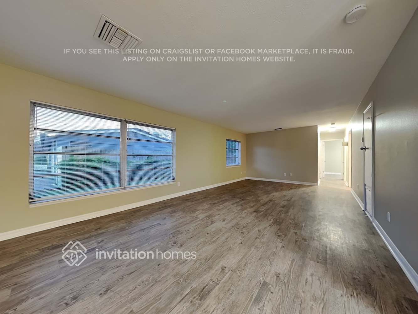 Building Photo - 404 Edwin St