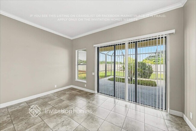 Building Photo - 6260 Parmeron Ln