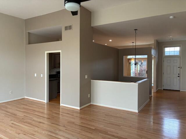 Building Photo - 1924 Boulder Dr