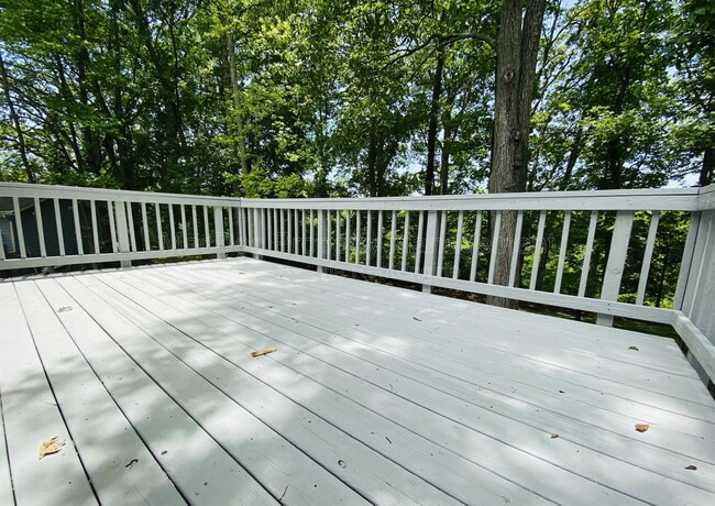 Building Photo - 12202 McClain St