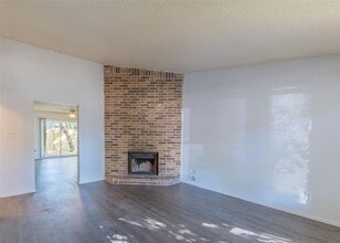 Building Photo - 4600 Rocking Chair Rd