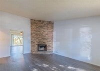 Building Photo - 4600 Rocking Chair Rd