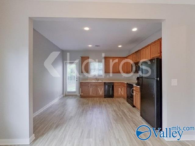 Building Photo - 14628 Griffin St