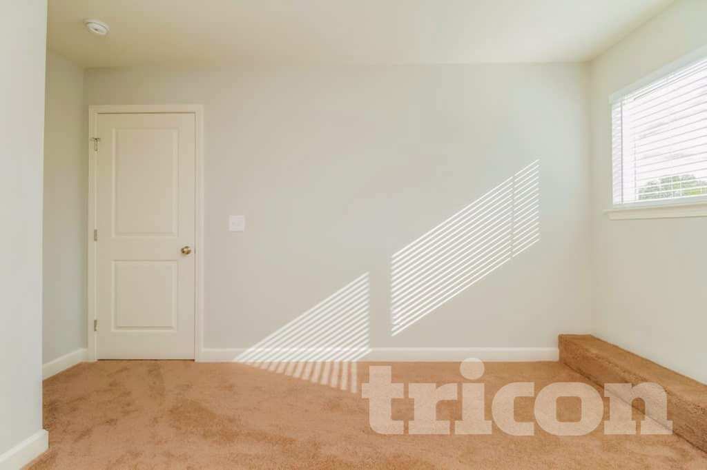 Building Photo - 2269 Cason Ln