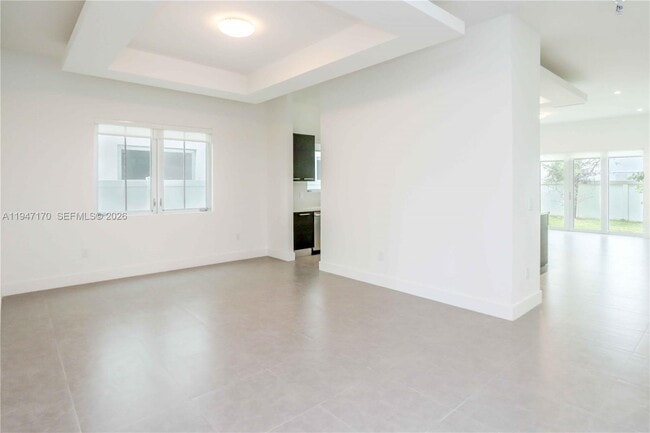 Building Photo - 3375 NW 82nd Ct