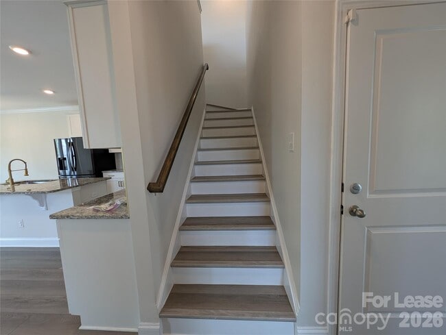 Building Photo - 634 Cypress Glen Ln