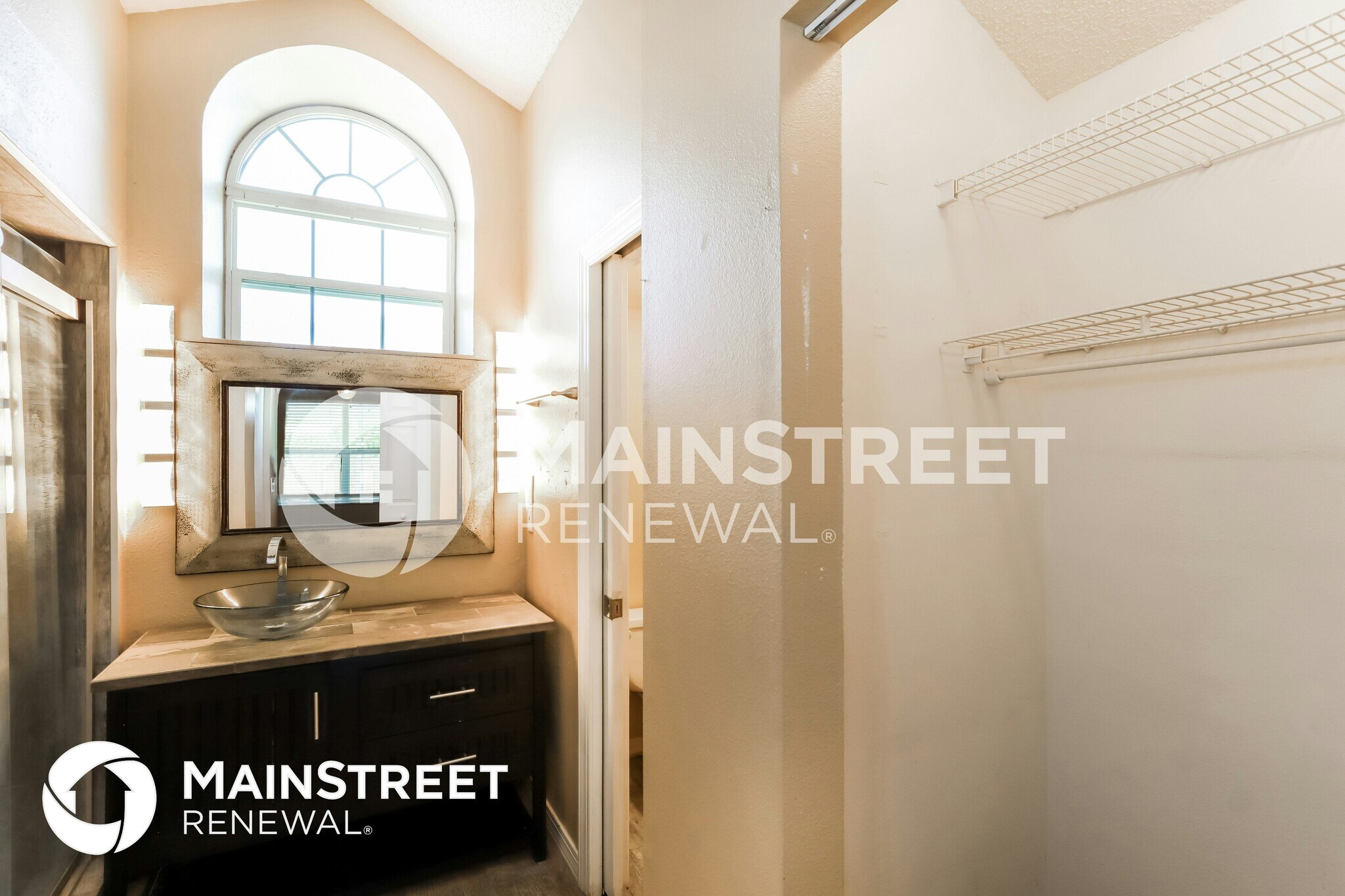 Building Photo - 6817 Appaloosa Dr