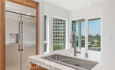 Building Photo - 1601 Rivington