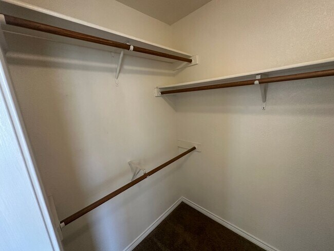 Building Photo - AVAILABLE NOW; APPLY TODAY AT OUR WEBSITE!!