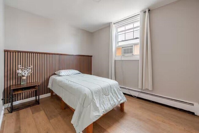 Building Photo - 6119 Jefferson St