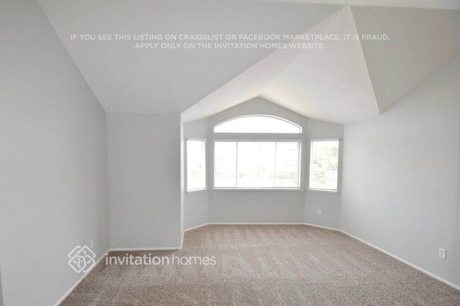 Building Photo - 1368 Northwood Dr