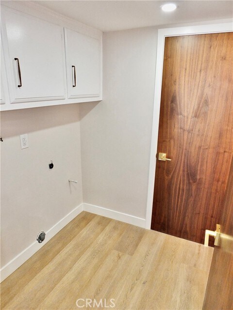 Building Photo - 652 Margo Ave