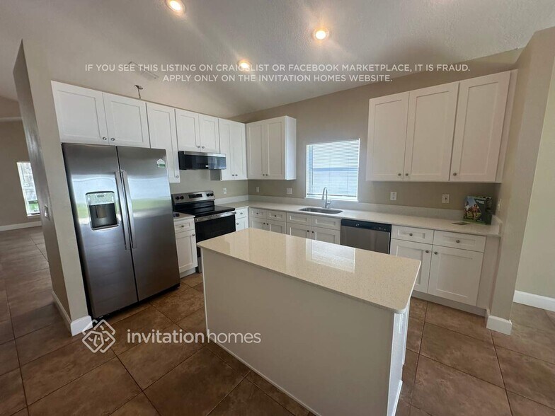 Building Photo - 228 Belgian Way