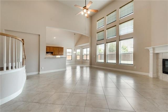 Building Photo - 434 Teagarden Ct