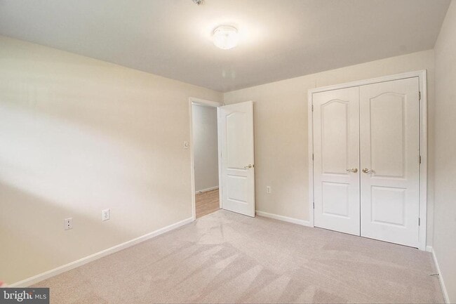 Building Photo - 925 Jubal Way