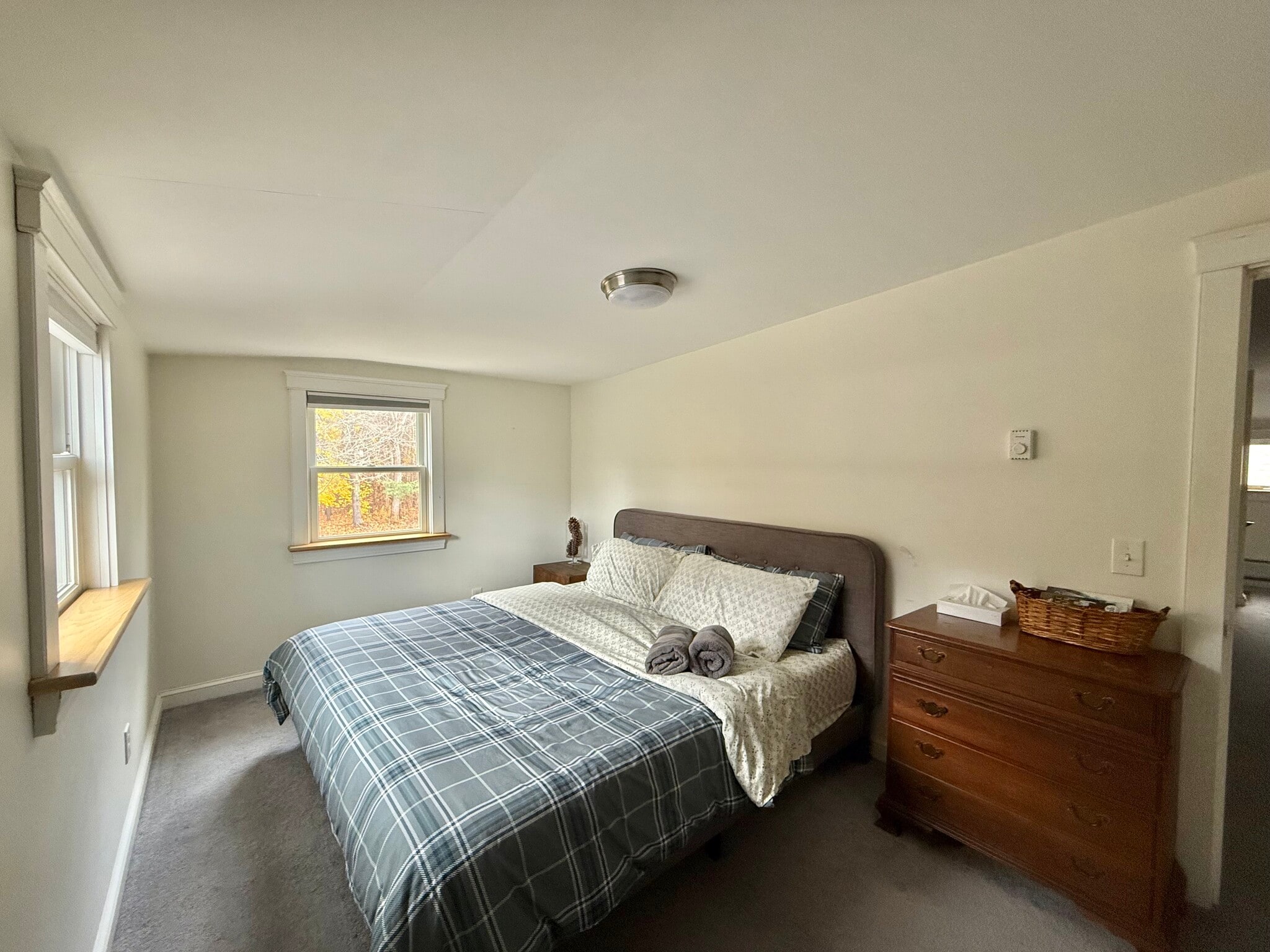 Building Photo - 8 Hanson Dr