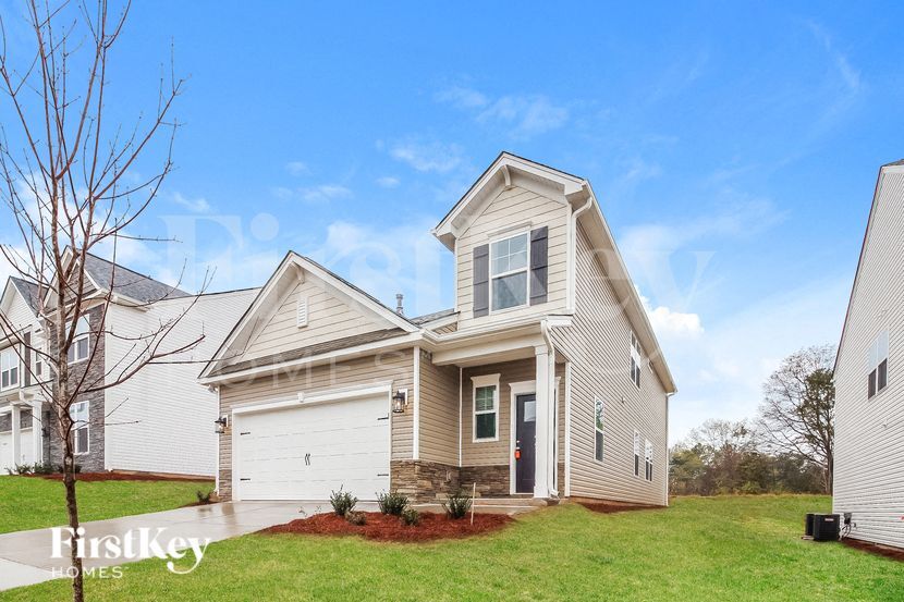 Building Photo - 457 Yoshino Cherry Dr