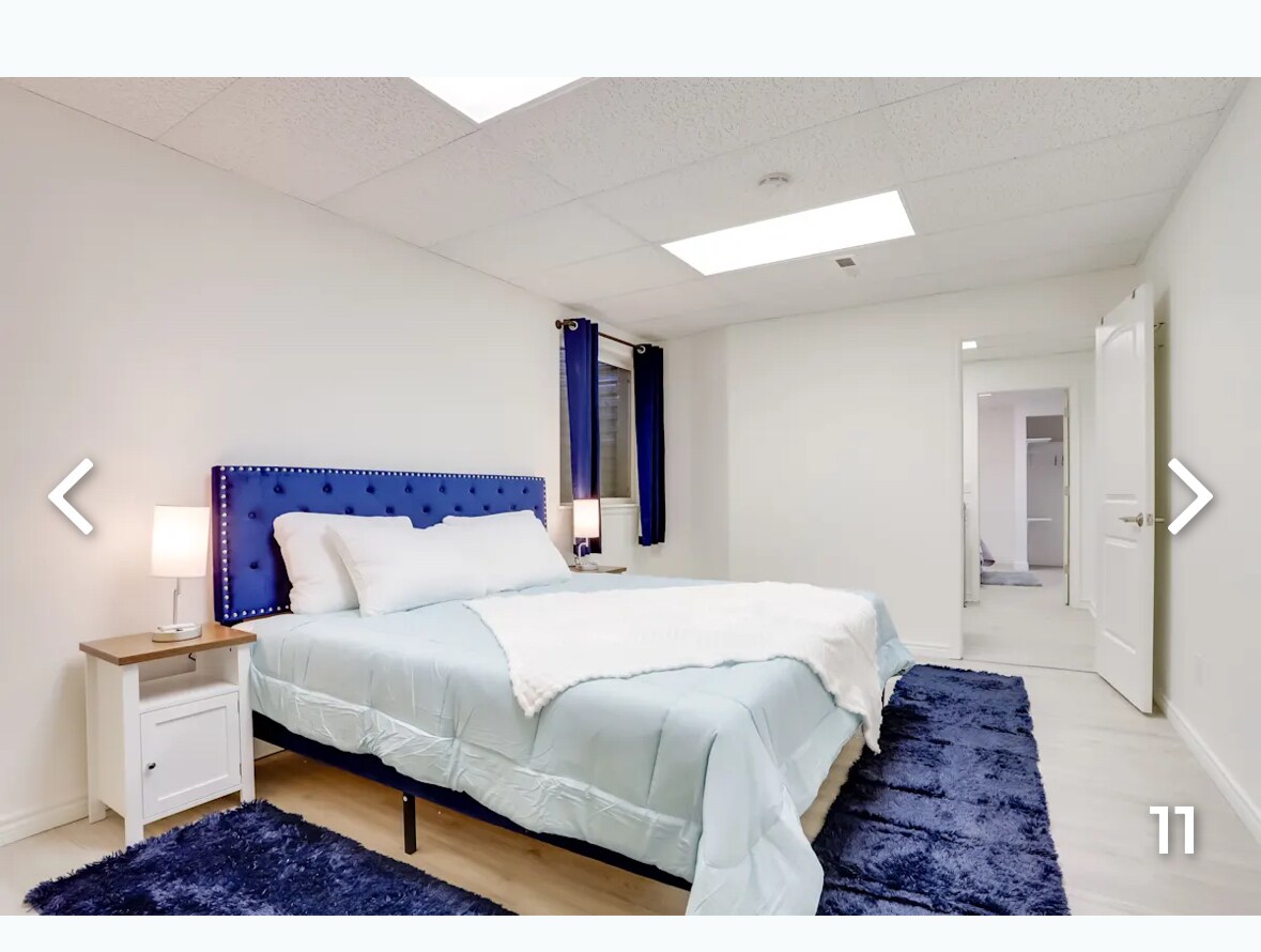 Building Photo - 410 S 36th Ave