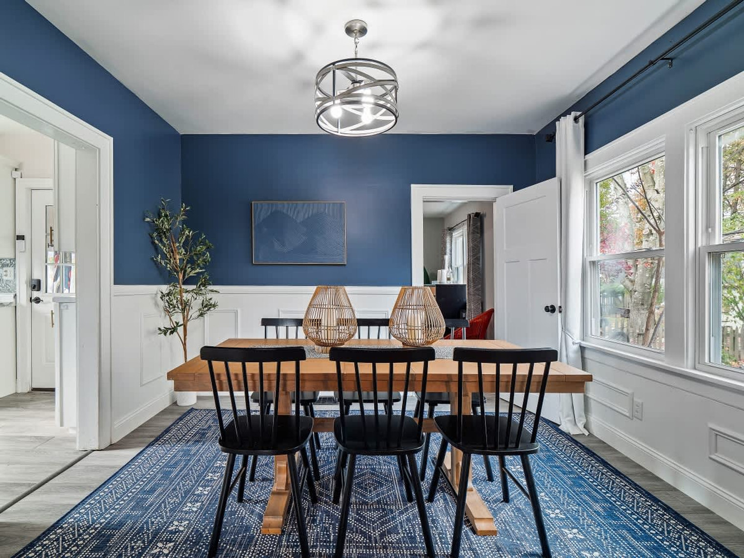 Building Photo - 2804 6th St