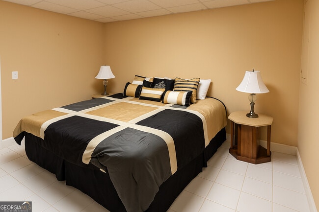 Building Photo - 2312 Welton Pl