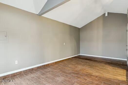 Building Photo - 12052 Bellows Ct