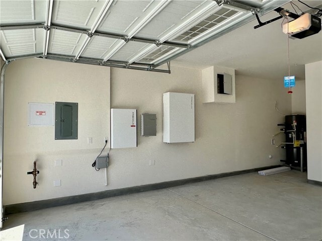 Building Photo - 21430 Megan Ct