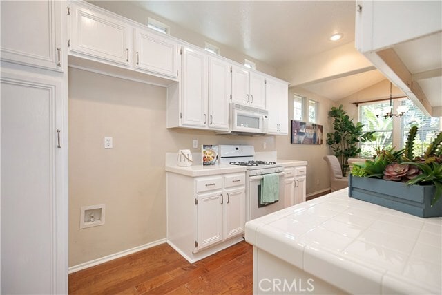 Building Photo - 41 Paseo Vespertino