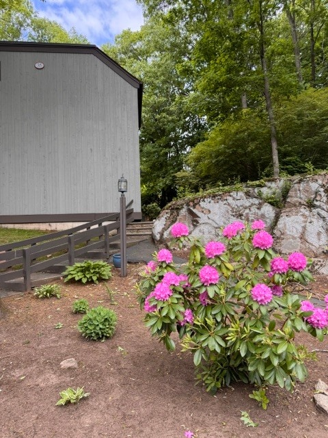 Building Photo - 35 Harbour Vlg