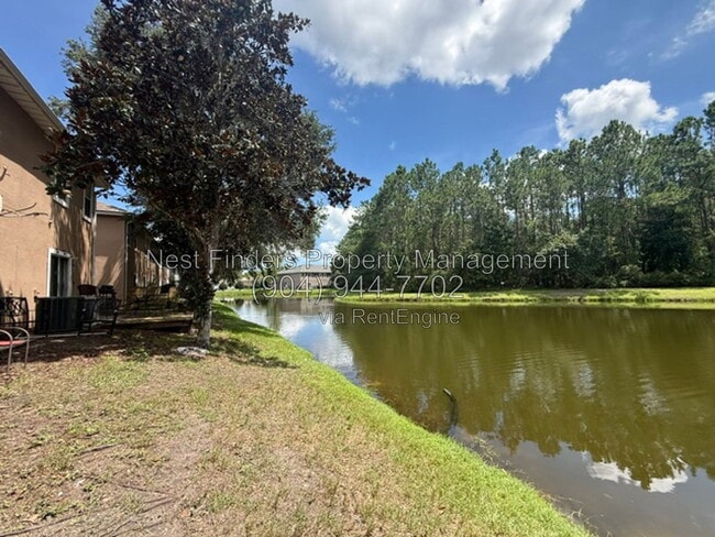 Building Photo - 518 Scrub Jay Dr