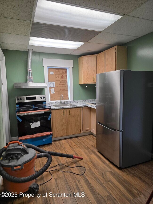 Primary Photo - 444 Orchard St