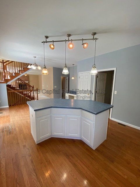 Building Photo - 2209 Tigers Way