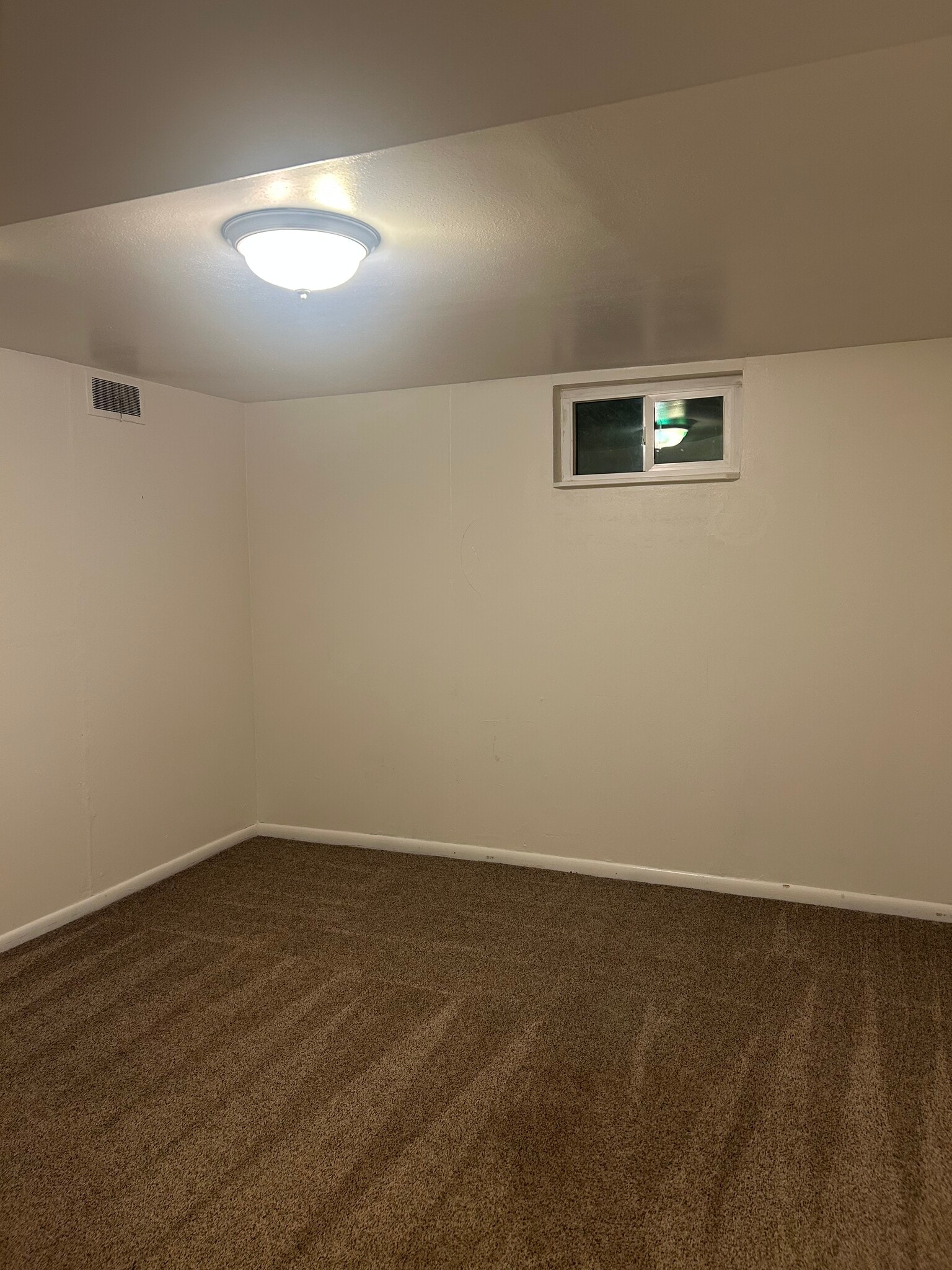 Bedroom #2 - 1130 E Garfield Ave