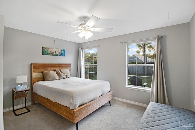 Building Photo - 1675 Winding Shore Dr