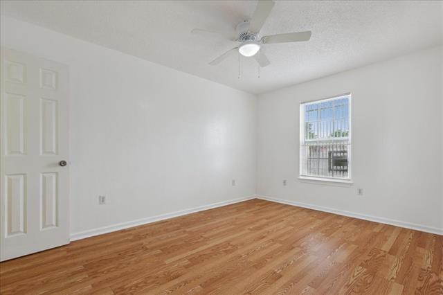 Building Photo - 4043 Gray Oak Pl