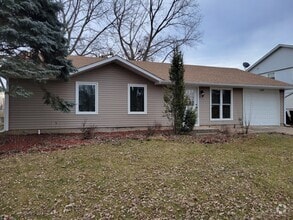 Building Photo - 1209 Alexander Ave