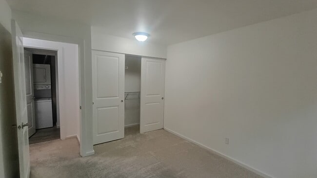 Building Photo - 16100 Bothell Everett Hwy
