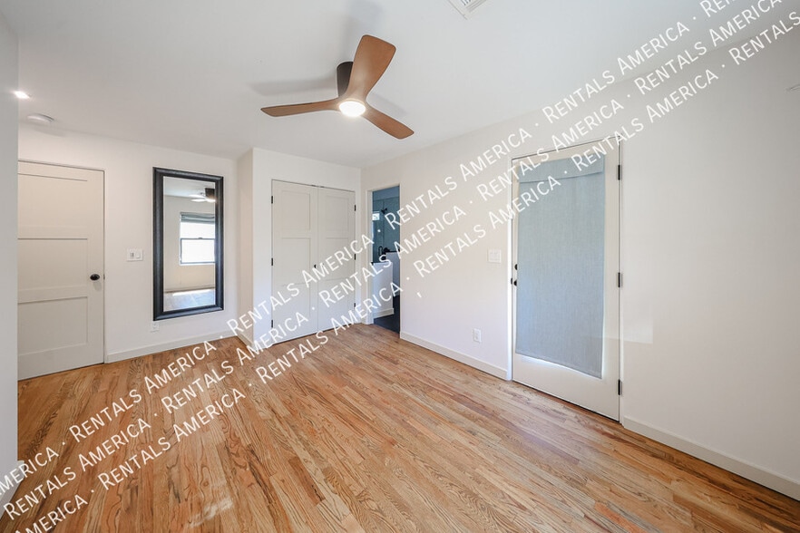Building Photo - 3809 N 9th St