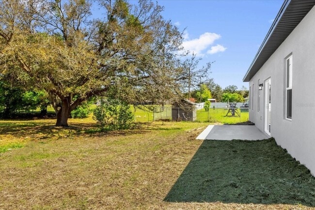 Building Photo - 4795 SW 142nd Place Rd