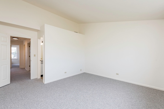 Building Photo - 17775 Braewick Rd