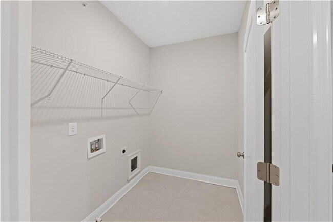 Building Photo - 229 Arpeggio Wy
