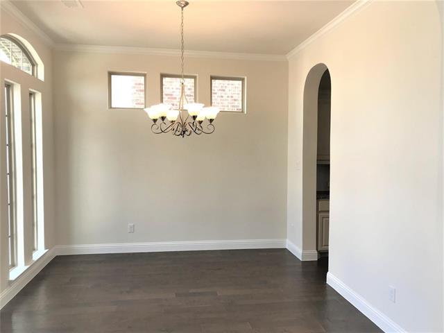 Building Photo - 6924 Royal View Dr